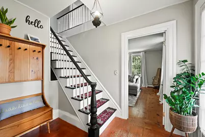 126 Summer Street, Lisbon, ME 04252 - Photo 7