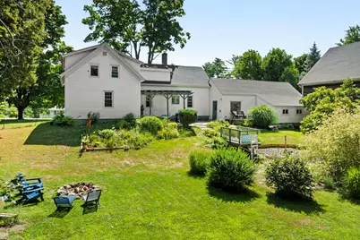 126 Summer Street, Lisbon, ME 04252 - Photo 45