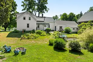 126 Summer St, Lisbon, ME 04252 - Photo 45