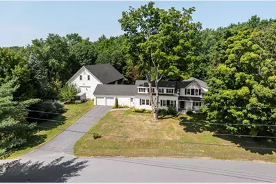 126 Summer Street, Lisbon, ME 04252 - Photo 1
