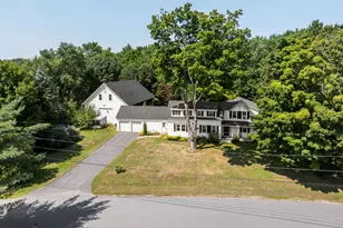 126 Summer St, Lisbon, ME 04252 - Photo 1