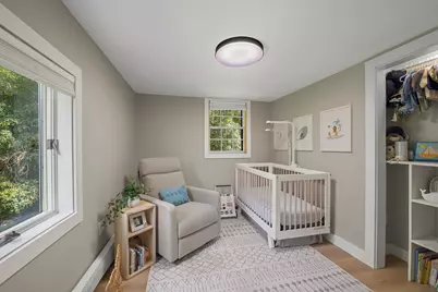 126 Summer Street, Lisbon, ME 04252 - Photo 35