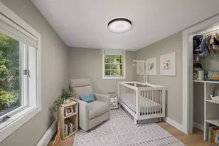 126 Summer St, Lisbon, ME 04252 - Photo 35