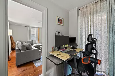 126 Summer Street, Lisbon, ME 04252 - Photo 23