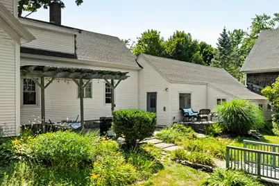 126 Summer Street, Lisbon, ME 04252 - Photo 47