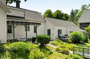 126 Summer St, Lisbon, ME 04252 - Photo 47