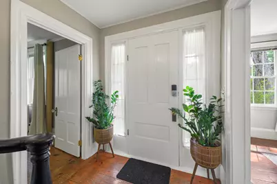 126 Summer Street, Lisbon, ME 04252 - Photo 5