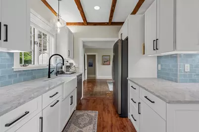 126 Summer Street, Lisbon, ME 04252 - Photo 15