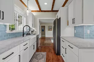 126 Summer St, Lisbon, ME 04252 - Photo 15