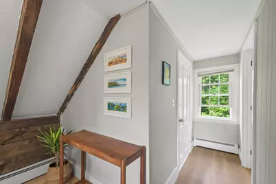 126 Summer Street, Lisbon, ME 04252 - Photo 35