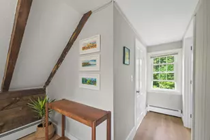 126 Summer St, Lisbon, ME 04252 - Photo 35
