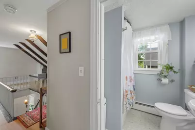 126 Summer Street, Lisbon, ME 04252 - Photo 37