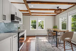 126 Summer St, Lisbon, ME 04252 - Photo 15