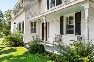 126 Summer St, Lisbon, ME 04252 - Photo 5