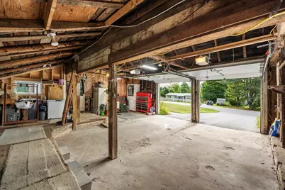 126 Summer Street, Lisbon, ME 04252 - Photo 41