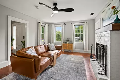 126 Summer Street, Lisbon, ME 04252 - Photo 17