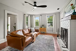 126 Summer St, Lisbon, ME 04252 - Photo 17