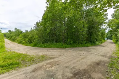27 & Tbd Beech Nut Lane, Wales, ME 04280 - Photo 5