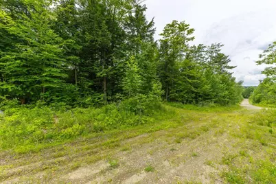 27 & Tbd Beech Nut Lane, Wales, ME 04280 - Photo 17