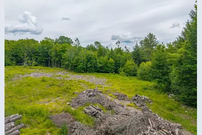 27 & Tbd Beech Nut Lane, Wales, ME 04280 - Photo 25