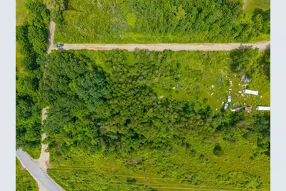 27 & Tbd Beech Nut Lane, Wales, ME 04280 - Photo 31