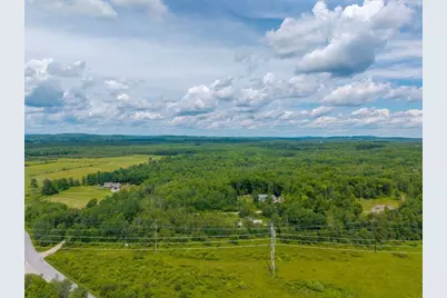 27 & Tbd Beech Nut Lane, Wales, ME 04280 - Photo 7