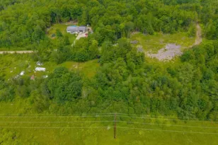 27 & Tbd Beech Nut Ln, Wales, ME 04280 - Photo 1