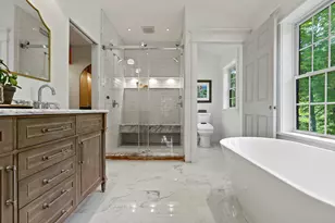 325 Bristol Rd, Damariscotta, ME 04543 - Photo 43