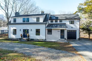325 Bristol Rd, Damariscotta, ME 04543 - Photo 61