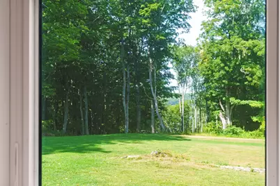 325 Bristol Road, Damariscotta, ME 04543 - Photo 3