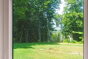 325 Bristol Rd, Damariscotta, ME 04543 - Photo 3