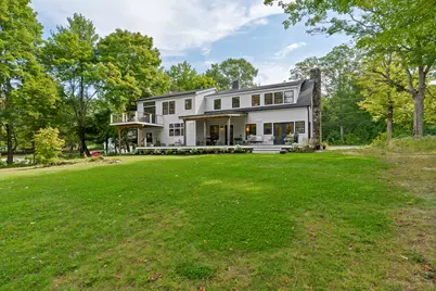 325 Bristol Road, Damariscotta, ME 04543 - Photo 67