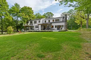 325 Bristol Rd, Damariscotta, ME 04543 - Photo 67