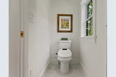 325 Bristol Road, Damariscotta, ME 04543 - Photo 27