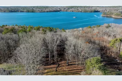325 Bristol Road, Damariscotta, ME 04543 - Photo 35