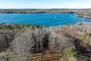 325 Bristol Rd, Damariscotta, ME 04543 - Photo 35
