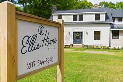 325 Bristol Road, Damariscotta, ME 04543 - Photo 37
