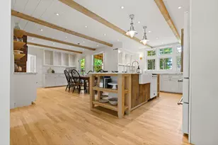 325 Bristol Rd, Damariscotta, ME 04543 - Photo 9