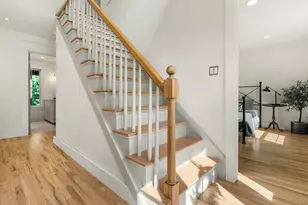 325 Bristol Rd, Damariscotta, ME 04543 - Photo 35