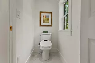 325 Bristol Rd, Damariscotta, ME 04543 - Photo 47