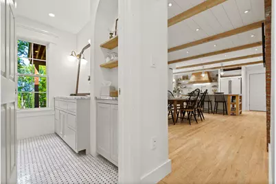 325 Bristol Road, Damariscotta, ME 04543 - Photo 25