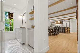 325 Bristol Rd, Damariscotta, ME 04543 - Photo 25