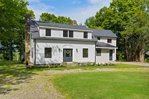325 Bristol Rd, Damariscotta, ME 04543 - Photo 1