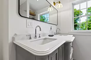 325 Bristol Rd, Damariscotta, ME 04543 - Photo 57
