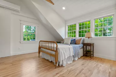 325 Bristol Road, Damariscotta, ME 04543 - Photo 29