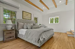 325 Bristol Rd, Damariscotta, ME 04543 - Photo 39