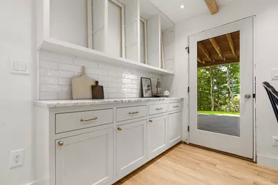 325 Bristol Road, Damariscotta, ME 04543 - Photo 13