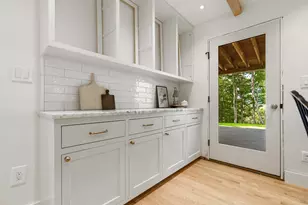 325 Bristol Rd, Damariscotta, ME 04543 - Photo 13