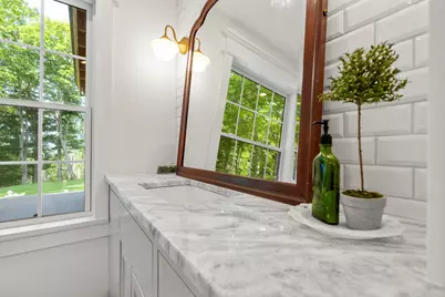 325 Bristol Road, Damariscotta, ME 04543 - Photo 27