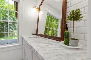 325 Bristol Rd, Damariscotta, ME 04543 - Photo 27